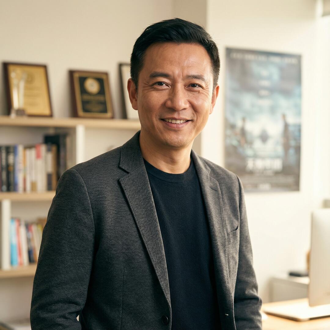 草莓视频心理顾问