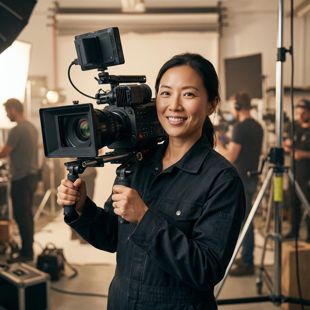 草莓视频文化顾问