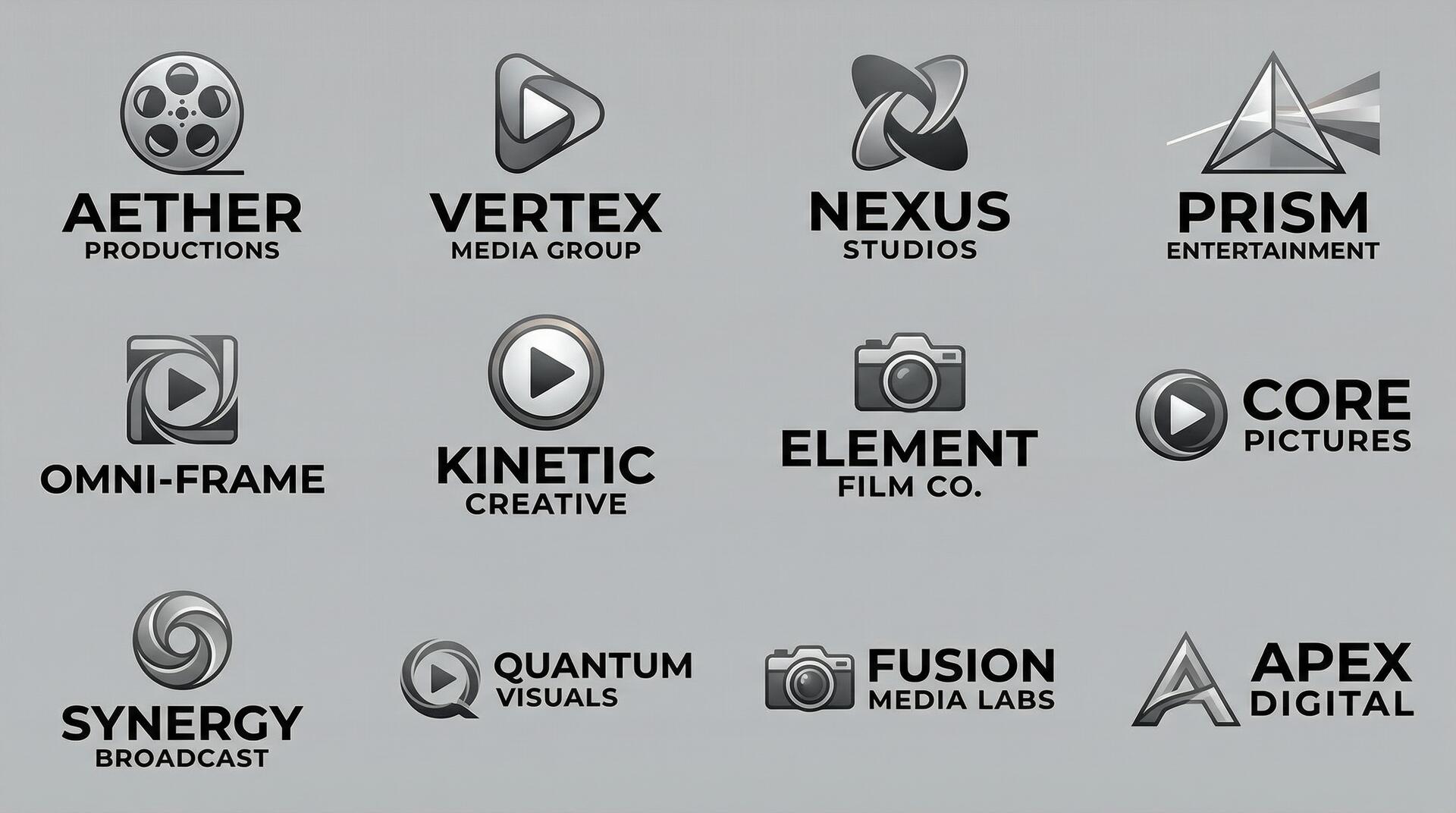 草莓视频合作伙伴