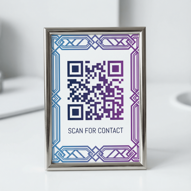 草莓视频社区群