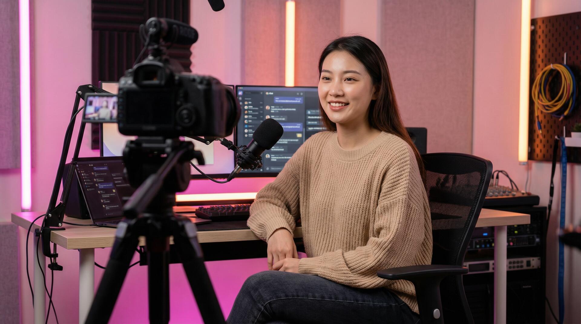 草莓视频热门视频