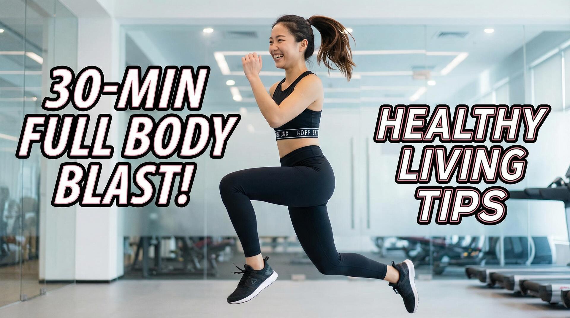 草莓视频健身视频